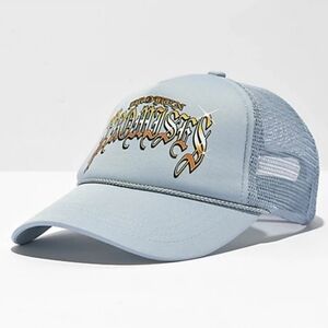 Broken Promises Hat
